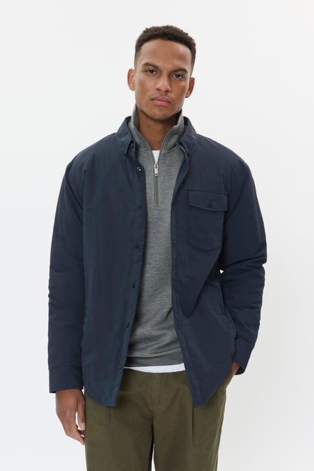 MAcowick Regular fit - Image 2
