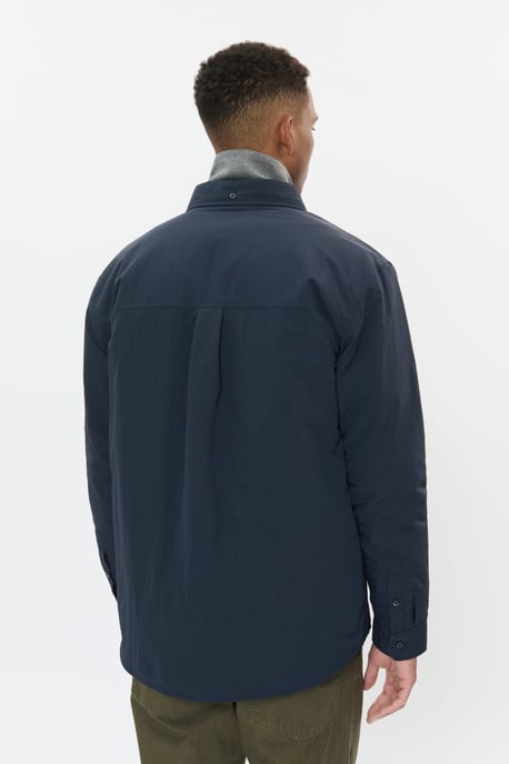 MAcowick Regular fit - Image 3