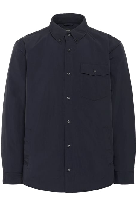 MAcowick Regular fit - Image 4
