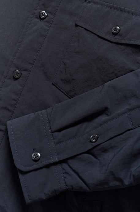 MAcowick Regular fit - Image 5