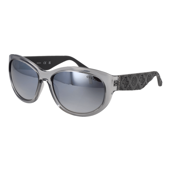 Guess Solsken GU00131 20C 60 - Image 1