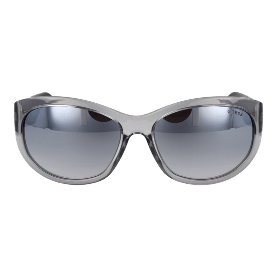 Guess Solsken GU00131 20C 60 - Image 2