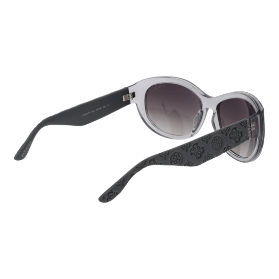 Guess Solsken GU00131 20C 60 - Image 3