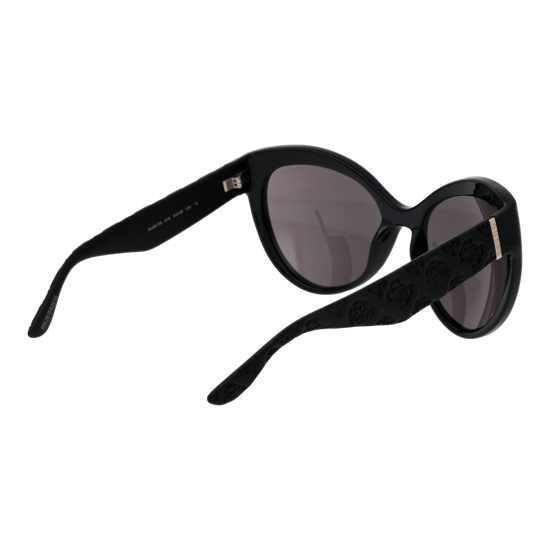 Guess Zonnebril GU00130 01A 61 - Image 3