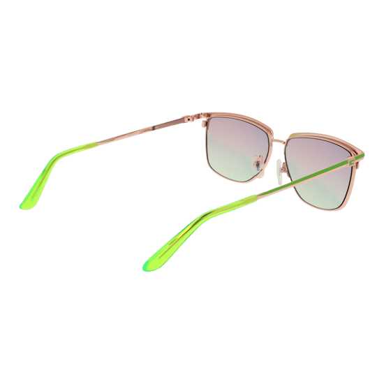 Guess Solsken GU00133 95U 56 - Image 3
