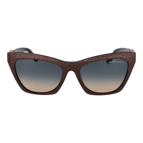 Marciano by Guess Zonnebril GM00008 05W 54 - Image 2