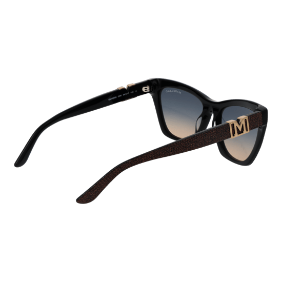 Marciano by Guess Zonnebril GM00008 05W 54 - Image 3
