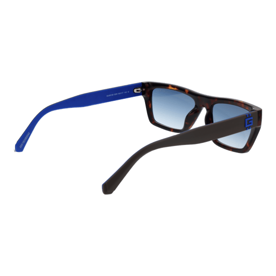 Guess Solsken GU00120 52W 55 - Image 3