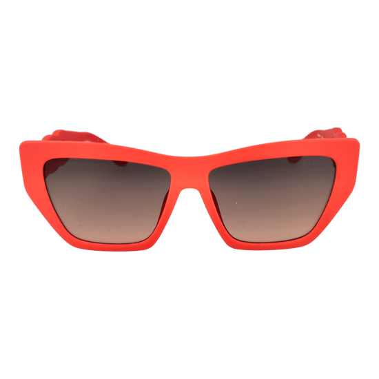 Guess Sunglasses GU00111 73B 56 - Image 2