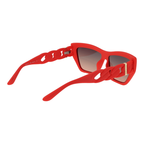 Guess Sunglasses GU00111 73B 56 - Image 3