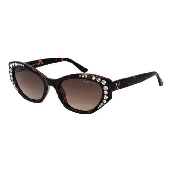 Marciano by Guess Zonnebril GM00001 52F 55 - Image 1