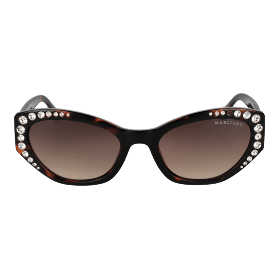 Marciano by Guess Zonnebril GM00001 52F 55 - Image 2