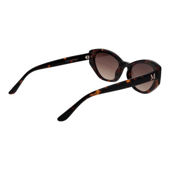 Marciano by Guess Zonnebril GM00001 52F 55 - Image 3