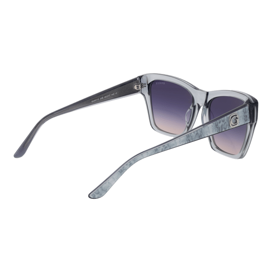 Guess Solsken GU00113 20B 55 - Image 3