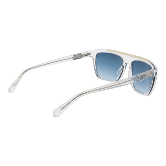 Guess Solsken GU00122 26W 57 - Image 3