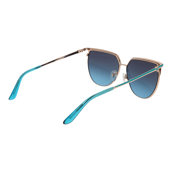 Guess Solsken GU00132 92W 58 - Image 3