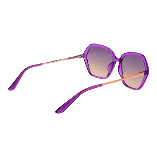 Guess Solsken GU00134 81Z 55 - Image 3