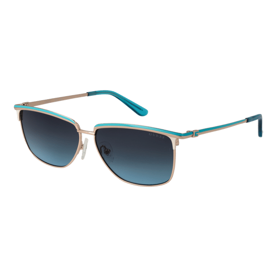 Guess Solsken GU00133 92W 56 - Image 1