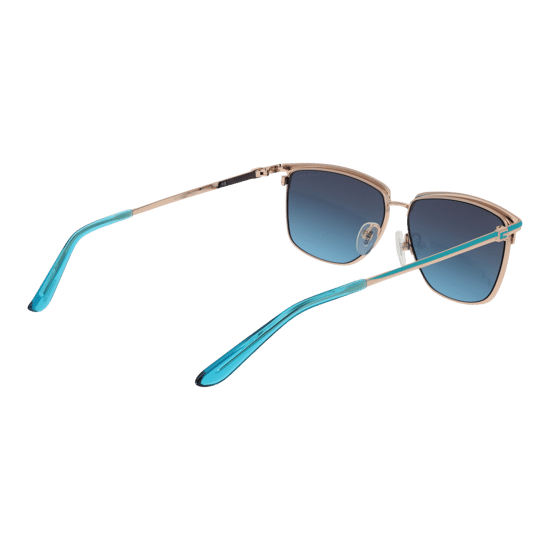 Guess Solsken GU00133 92W 56 - Image 3