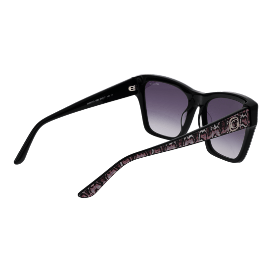 Guess Zonnebril GU00113 05B 55 - Image 3