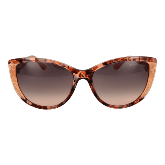 Marciano by Guess Zonnebril GM00011 44F 58 - Image 2