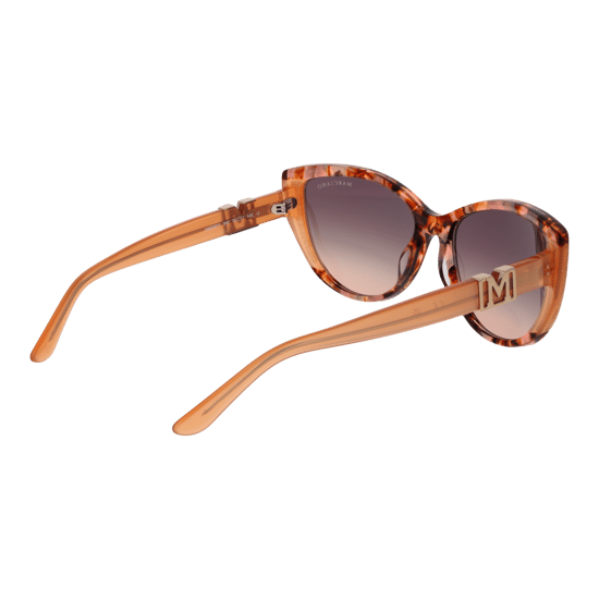 Marciano by Guess Zonnebril GM00011 44F 58 - Image 3