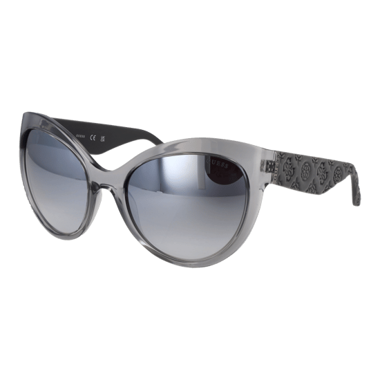 Guess Sunglasses GU00130 20C 61 - Image 1