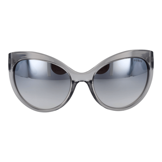 Guess Sunglasses GU00130 20C 61 - Image 2
