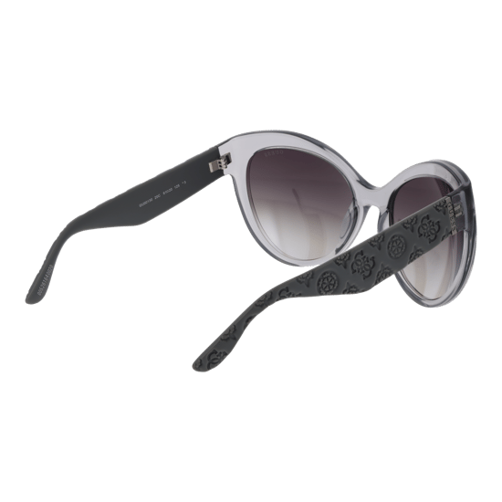 Guess Sunglasses GU00130 20C 61 - Image 3