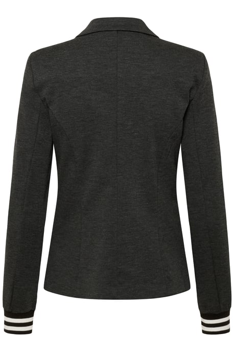 Kinnie Blazer Regular fit - Image 2