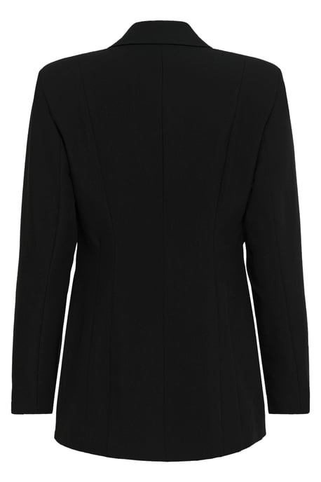 MilanMW Shaped BLazer Shaped fit - Image 5
