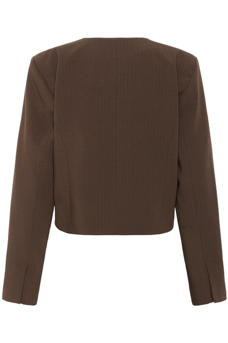 KBRo Jacket Feminine Silhouette - Image 2