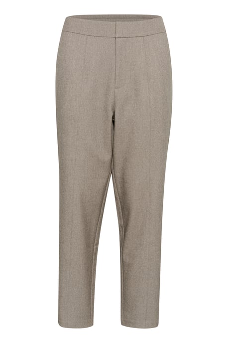 KAtilla Cropped Pants Classic fit - Image 5