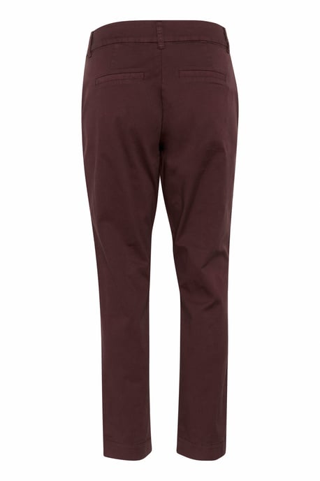 KAmette Pants Regular fit - Image 5