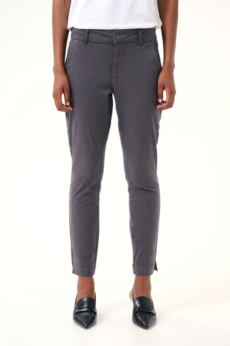 KAmette Pants Regular fit - Image 4