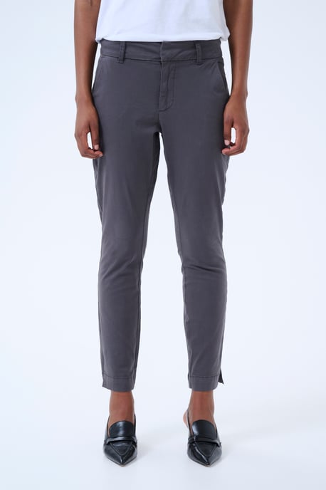 KAmette Pants Regular fit - Image 5
