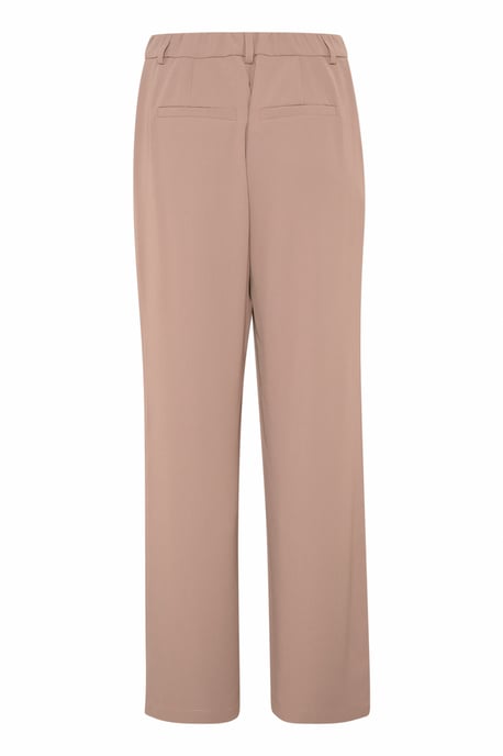Pants Suiting CRCan Regular fit beige - Image 5