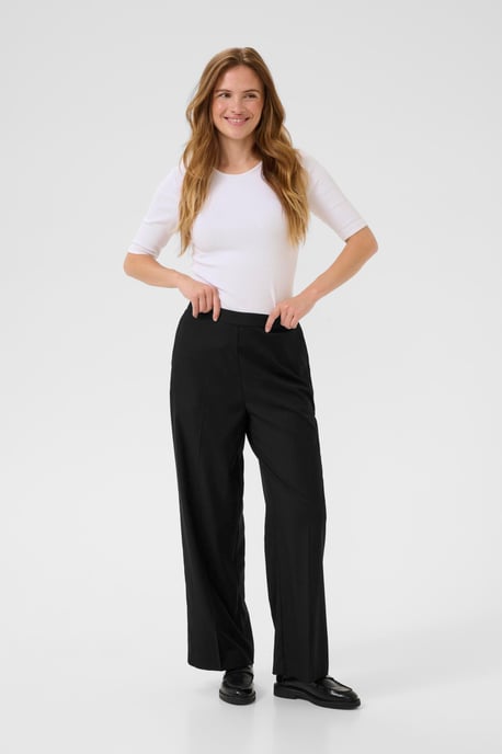 KAvindy Pant Regular fit - Image 2