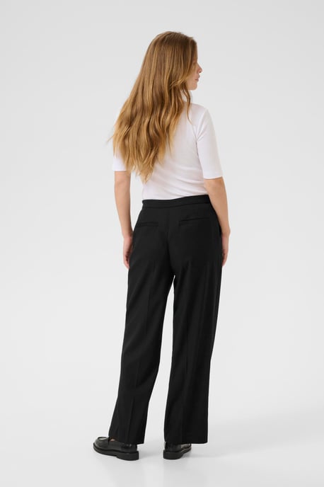 KAvindy Pant Regular fit - Image 3
