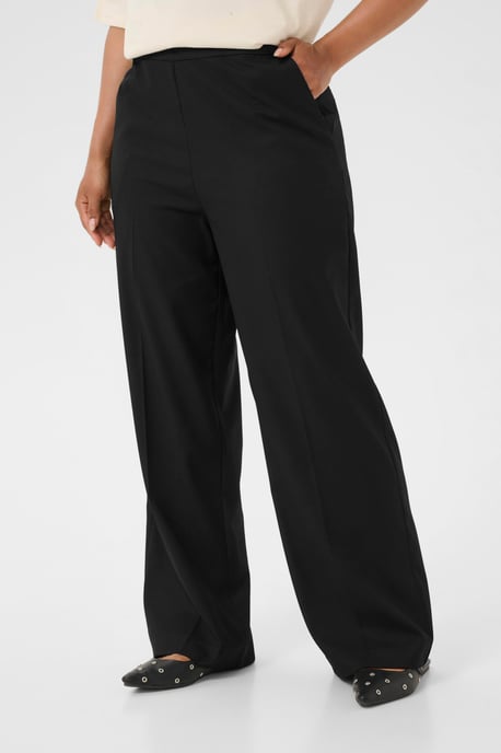 KAvindy Pant Regular fit - Image 4
