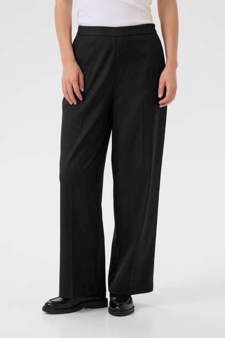 KAvindy Pant Regular fit - Image 5