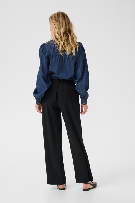 CRCan Cocamia Pant Regular fit - Image 2