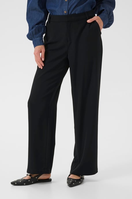 CRCan Cocamia Pant Regular fit - Image 3