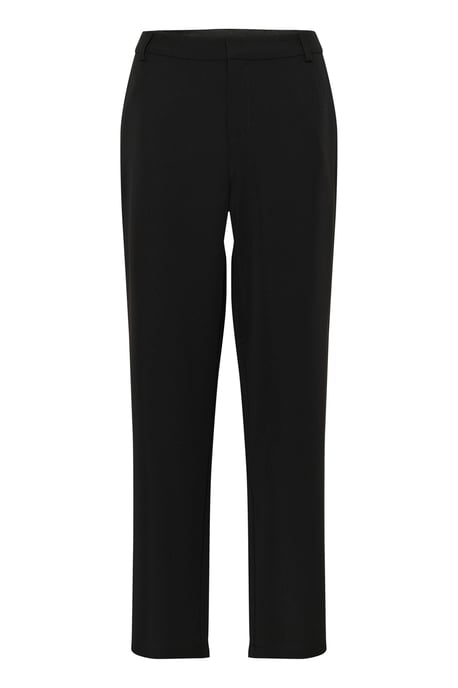 CRCan Cocamia Pant Regular fit - Image 4