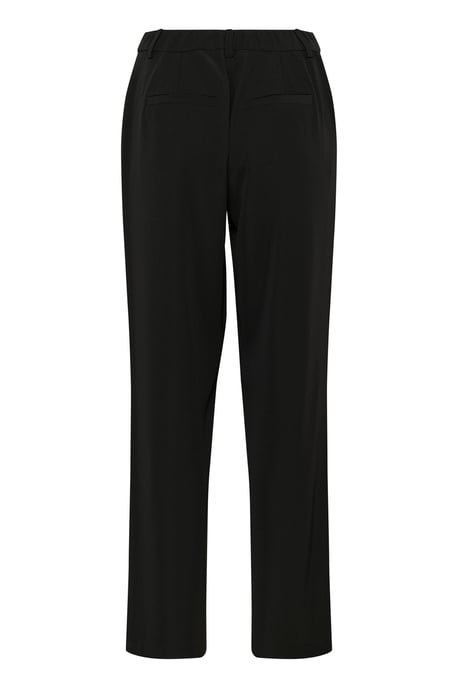 CRCan Cocamia Pant Regular fit - Image 5