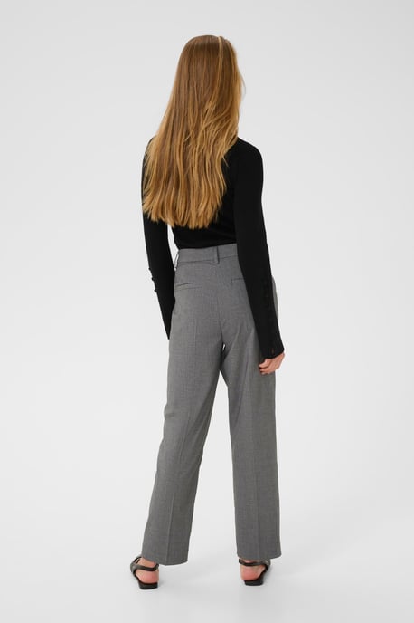 KAellie Pants Regular fit - Image 2