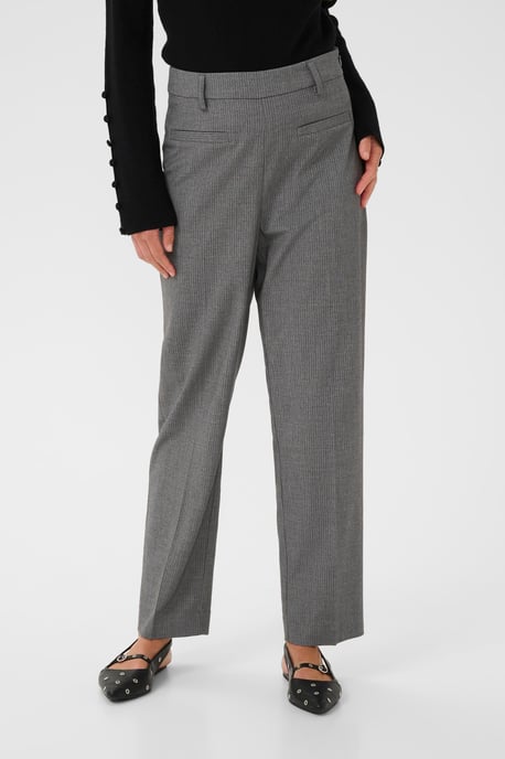 KAellie Pants Regular fit - Image 3