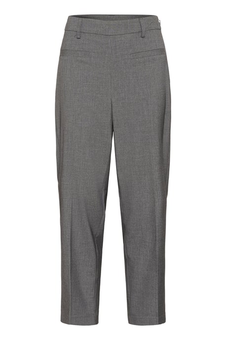 KAellie Pants Regular fit - Image 4