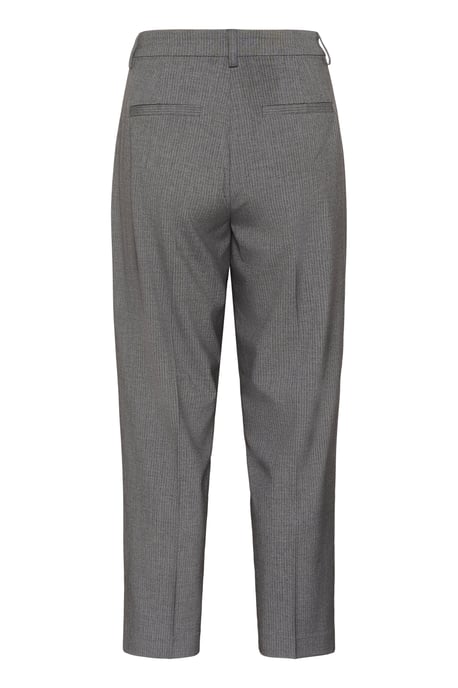 KAellie Pants Regular fit - Image 5