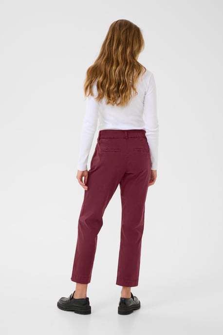 KAmette Pants Regular fit - Image 2
